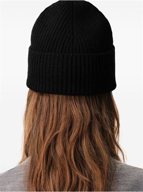  AMI Paris | BFUHA116 018009